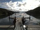 ./images/calvert/dock/20150816/dock20150816_101503.jpg