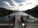 ./images/calvert/dock/20150816/dock20150816_102003.jpg