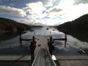 ./images/calvert/dock/20150816/dock20150816_102504.jpg