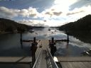 ./images/calvert/dock/20150816/dock20150816_103002.jpg