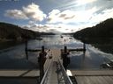 ./images/calvert/dock/20150816/dock20150816_103502.jpg