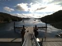 ./images/calvert/dock/20150816/dock20150816_104004.jpg