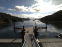 ./images/calvert/dock/20150816/dock20150816_104504.jpg