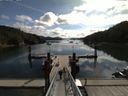 ./images/calvert/dock/20150816/dock20150816_105004.jpg