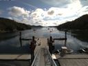./images/calvert/dock/20150816/dock20150816_105501.jpg