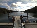 ./images/calvert/dock/20150816/dock20150816_110003.jpg