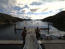 ./images/calvert/dock/20150816/dock20150816_110503.jpg