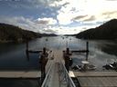 ./images/calvert/dock/20150816/dock20150816_111004.jpg