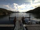 ./images/calvert/dock/20150816/dock20150816_111502.jpg
