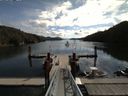 ./images/calvert/dock/20150816/dock20150816_112004.jpg