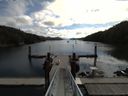 ./images/calvert/dock/20150816/dock20150816_112502.jpg