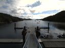 ./images/calvert/dock/20150816/dock20150816_113002.jpg