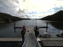 ./images/calvert/dock/20150816/dock20150816_113501.jpg
