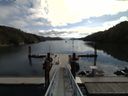 ./images/calvert/dock/20150816/dock20150816_114001.jpg