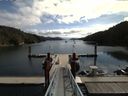 ./images/calvert/dock/20150816/dock20150816_114503.jpg