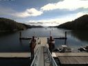 ./images/calvert/dock/20150816/dock20150816_115001.jpg