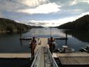 ./images/calvert/dock/20150816/dock20150816_115504.jpg