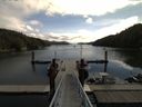 ./images/calvert/dock/20150816/dock20150816_120004.jpg