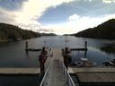 ./images/calvert/dock/20150816/dock20150816_120502.jpg