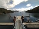 ./images/calvert/dock/20150816/dock20150816_121002.jpg
