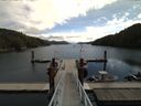 ./images/calvert/dock/20150816/dock20150816_121502.jpg
