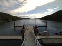 ./images/calvert/dock/20150816/dock20150816_122003.jpg