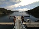 ./images/calvert/dock/20150816/dock20150816_122501.jpg