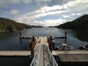 ./images/calvert/dock/20150816/dock20150816_123002.jpg
