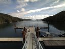 ./images/calvert/dock/20150816/dock20150816_123502.jpg