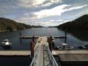 ./images/calvert/dock/20150816/dock20150816_124004.jpg