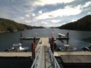 ./images/calvert/dock/20150816/dock20150816_124502.jpg