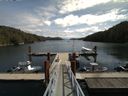 ./images/calvert/dock/20150816/dock20150816_125004.jpg