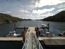 ./images/calvert/dock/20150816/dock20150816_125502.jpg