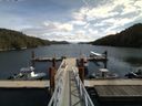 ./images/calvert/dock/20150816/dock20150816_130004.jpg