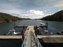 ./images/calvert/dock/20150816/dock20150816_130501.jpg