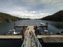 ./images/calvert/dock/20150816/dock20150816_131003.jpg
