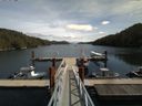 ./images/calvert/dock/20150816/dock20150816_131504.jpg
