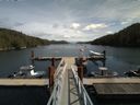 ./images/calvert/dock/20150816/dock20150816_132004.jpg