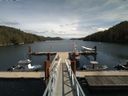 ./images/calvert/dock/20150816/dock20150816_132502.jpg