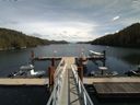 ./images/calvert/dock/20150816/dock20150816_133004.jpg