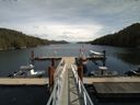 ./images/calvert/dock/20150816/dock20150816_133504.jpg