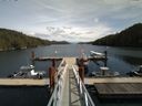 ./images/calvert/dock/20150816/dock20150816_134004.jpg