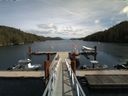 ./images/calvert/dock/20150816/dock20150816_134504.jpg