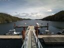 ./images/calvert/dock/20150816/dock20150816_135001.jpg