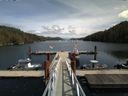./images/calvert/dock/20150816/dock20150816_135501.jpg