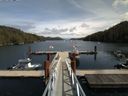 ./images/calvert/dock/20150816/dock20150816_140004.jpg