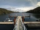 ./images/calvert/dock/20150816/dock20150816_140502.jpg
