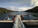 ./images/calvert/dock/20150816/dock20150816_141004.jpg