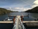 ./images/calvert/dock/20150816/dock20150816_141502.jpg
