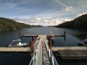 ./images/calvert/dock/20150816/dock20150816_142004.jpg
